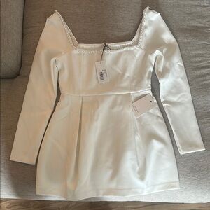 Odd muse NWT Ultimate Muse Dress